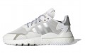 adidas originals Nite Jogger