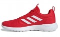 adidas neo Lite Racer Cln