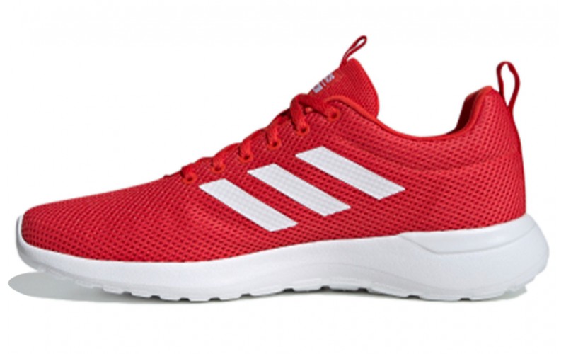 adidas neo Lite Racer Cln