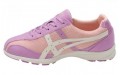 Asics Hadashi Walker 725