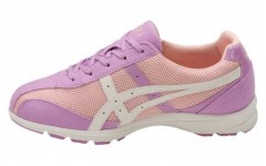 Asics Hadashi Walker 725