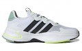 adidas neo Roamer