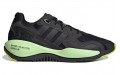 adidas originals ZX Alkyne