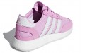 adidas originals I-5923