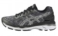 Asics Gel-Kayano 23 Lite-Show