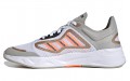 adidas neo Futureflow Cc