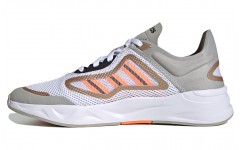 adidas neo Futureflow Cc