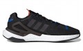 adidas originals Day Jogger day jogger