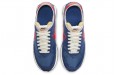 Nike Waffle Trainer 2 SP "Midnight Navy"