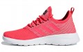 adidas neo Lite Racer Reborn