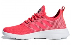 adidas neo Lite Racer Reborn