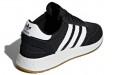 adidas originals Iniki Runner I 5923 Black White Gu