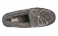 UGG Ansley Bow Glimmer