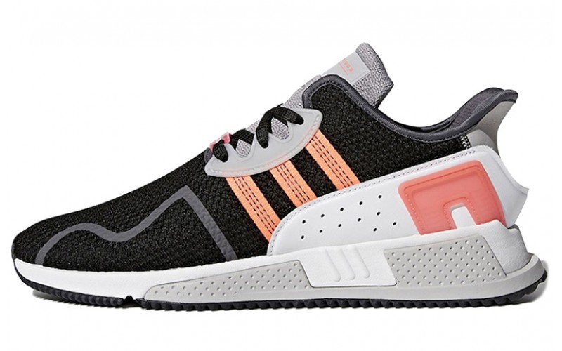 adidas originals EQT Cushion Adv