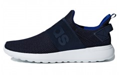 adidas neo CF Lite Racer Adapt