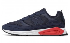 New Balance X-Racer