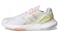 adidas originals Day Jogger