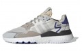 adidas originals Nite Jogger