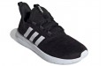 adidas neo Vario Pure