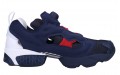 Reebok Instapump Fury Pop