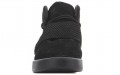 adidas originals Tubular Invader Strap Triple Black