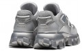 PRADA Cloudbust Thunder