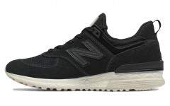 New Balance NB 574 Sport