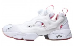 Reebok Instapump Fury