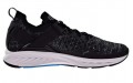 PUMA Ignite EvoKnit Lo