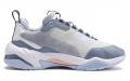 PUMA Colour Thunder Block