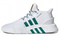 adidas originals EQT Support ADV BASK AD