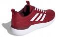 adidas neo Lite Racer Cln