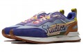 PUMA Mirage Mox Kidsuper