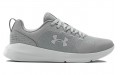 Under Armour Essential-