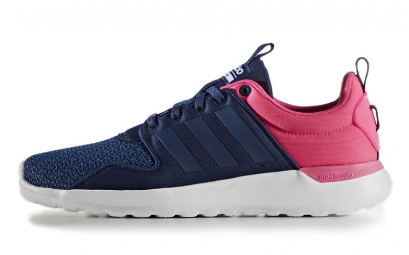 adidas neo Cloudfoam Lite Racer