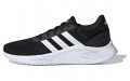 adidas neo Lite Racer 2.0