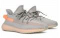 adidas originals Yeezy Boost 350 V2 3.0 "True Form"