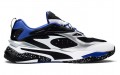 NINTENDO x PUMA RS-Fast Super Mario Galaxy