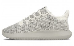 adidas Tubular Shadow Knit Clear Brown