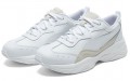 PUMA Cilia Lux