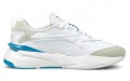 Puma X Cloud9 Rs-fast