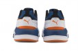 PUMA X-Ray 2 Square Pack