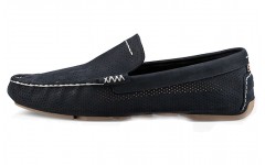 UGG Cruiser Henrick Stripe Perf