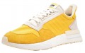 adidas originals ZX 500 500 RM Yellow White