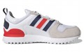 adidas originals ZX 700 HD