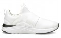 PUMA Softride Sophia Slip-on