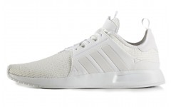 adidas originals X_PLR