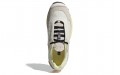 OAMC x adidas originals TYPE O-5