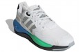 adidas originals ZX Alkyne