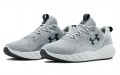 Under Armour Charged Will